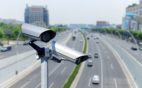 交通類解決方案