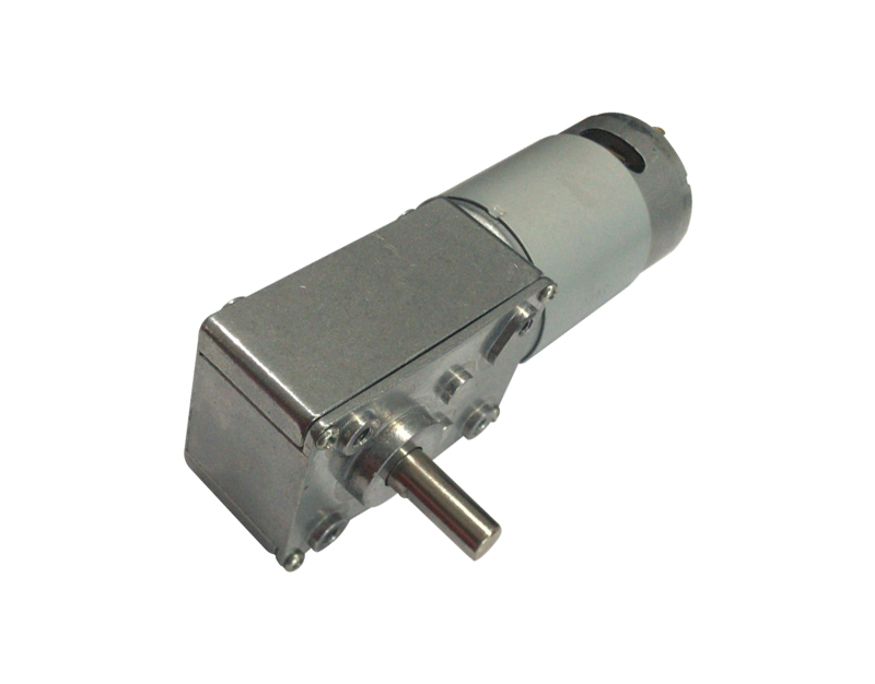 CQ-WG5840-555-寧波傳琴機(jī)電有限公司