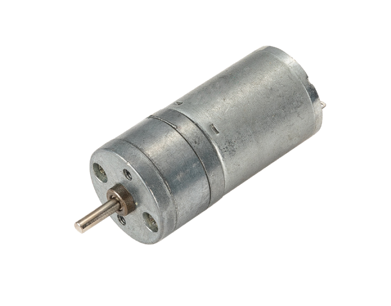 CQ25-370-傳琴機電