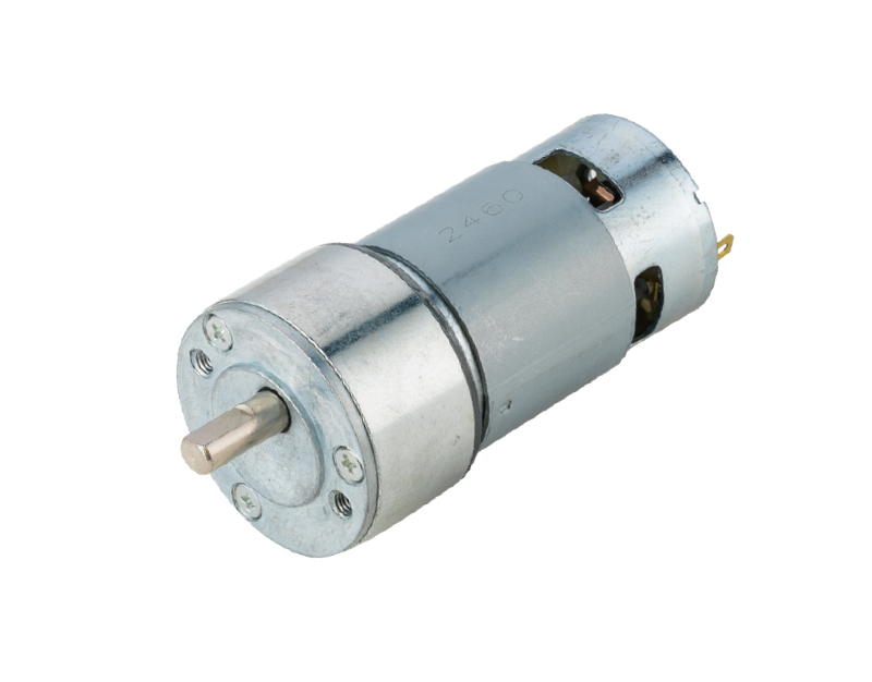 CQ50-555-寧波傳琴機電有限公司