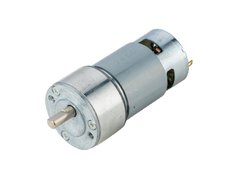 CQ50-775-傳琴機電