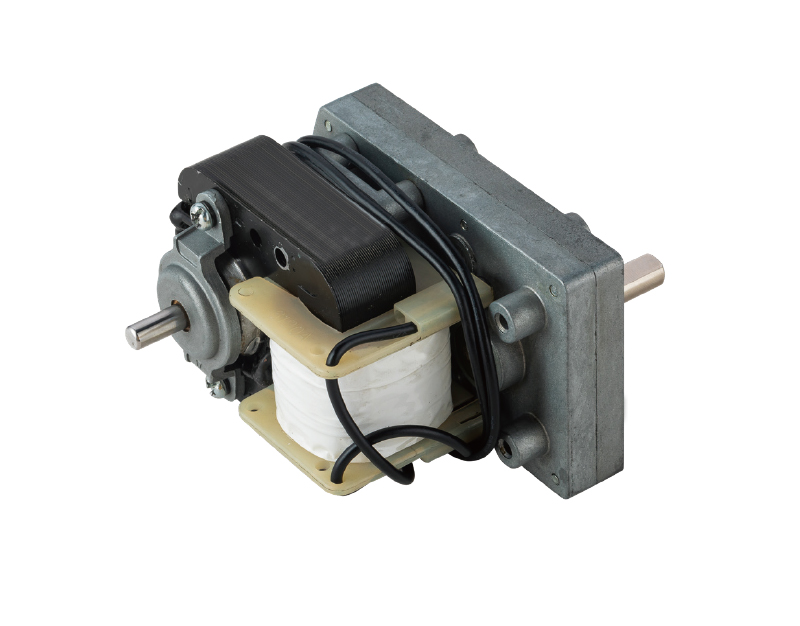 CQF-YJ6126-寧波傳琴機電有限公司