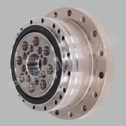 寧波傳琴機(jī)器人專用電機(jī)主打“品牌效益”