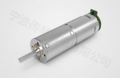 微型減速電機(jī)的類(lèi)別